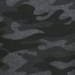 Black / Camo / Heather